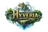 Hyveria Logo